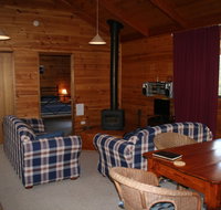 Molly's Chase - Accommodation Redcliffe