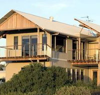 Tipara - Accommodation Redcliffe