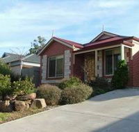 Suite 68 - Accommodation Redcliffe
