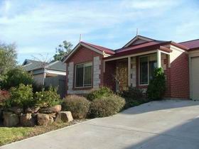 Suite 68 - Accommodation Redcliffe 0