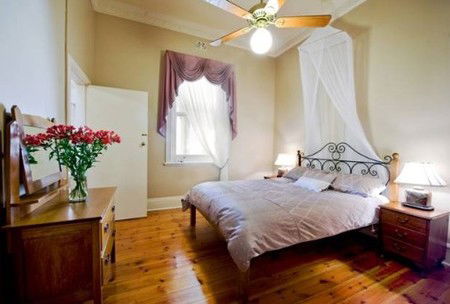 Trafalgar On The Strand - Accommodation Redcliffe 2