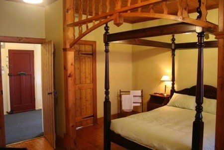 Trafalgar On The Strand - Accommodation Redcliffe 3