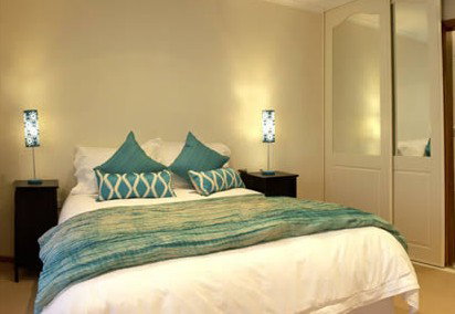 Emaroo Port Hughes - Accommodation Redcliffe 1