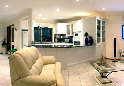 Emaroo Port Hughes - Accommodation Redcliffe 3