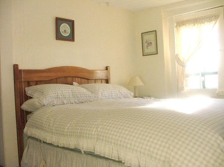 Stoneybank Settlement Cottages - Accommodation Redcliffe 2