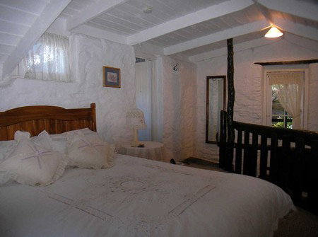 Stoneybank Settlement Cottages - Accommodation Redcliffe 3