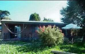 Ulonga Lodge - Accommodation Redcliffe 1