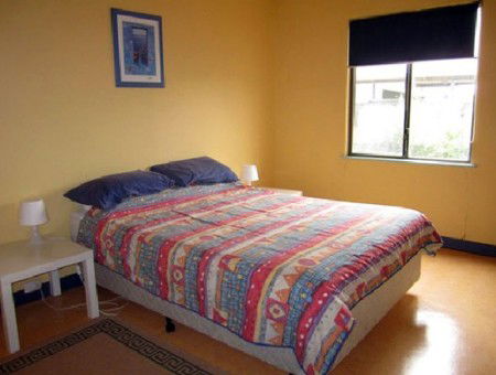 SeaStar Apartments - Accommodation Redcliffe 2