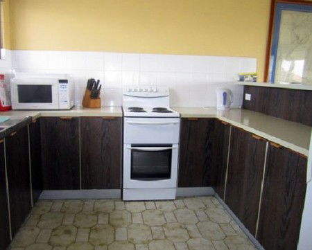 SeaStar Apartments - Accommodation Redcliffe 3