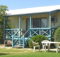 Marion Bay Holiday Villas - Accommodation Redcliffe
