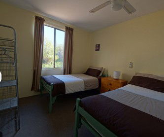 Sea Air-a Siesta 5 - Accommodation Redcliffe 5