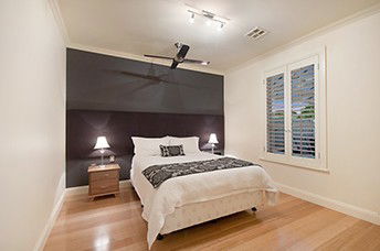 Domain Apartments - Accommodation Redcliffe 3