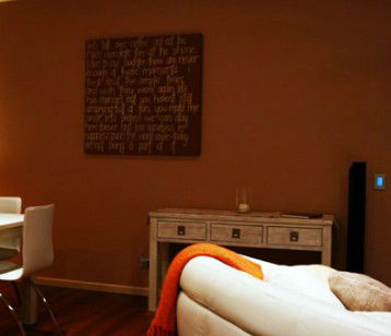 Pike River Luxury Villas - Accommodation Redcliffe 3