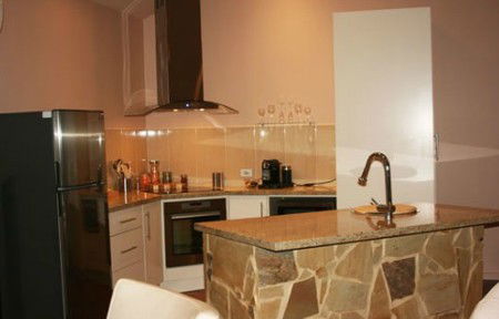Pike River Luxury Villas - Accommodation Redcliffe 4