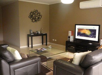MG Delux Apartment - Accommodation Redcliffe 1