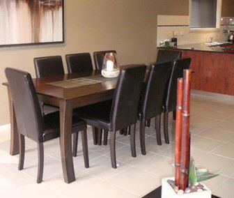 MG Delux Apartment - Accommodation Redcliffe 2