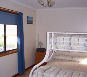 Gulf Vista - Accommodation Redcliffe 2