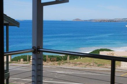 Meridian At Port Elliot - Accommodation Redcliffe 2