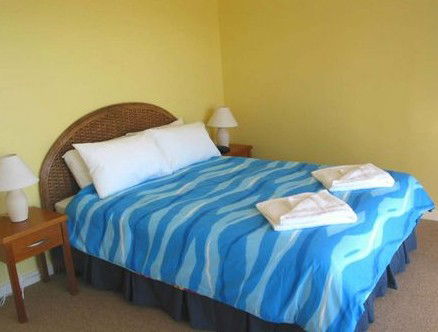 Meridian At Port Elliot - Accommodation Redcliffe 5
