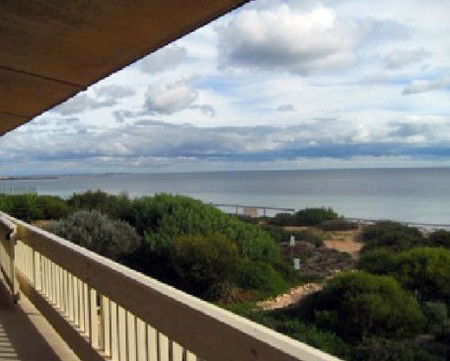 Moonta Bay Beach Villas - Accommodation Redcliffe 2