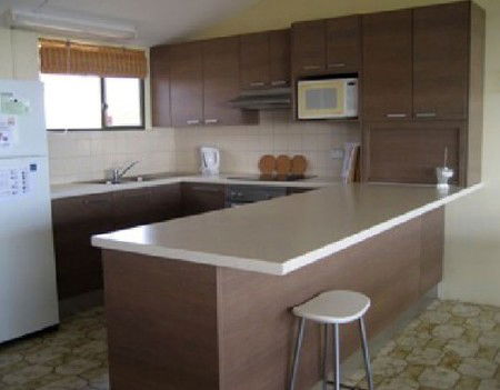 Moonta Bay Beach Villas - Accommodation Redcliffe 3