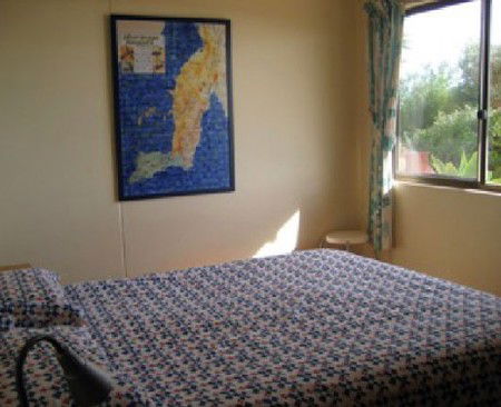 Moonta Bay Beach Villas - Accommodation Redcliffe 4