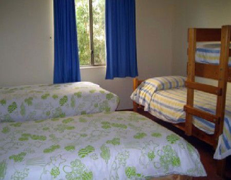 Moonta Bay Beach Villas - Accommodation Redcliffe 5
