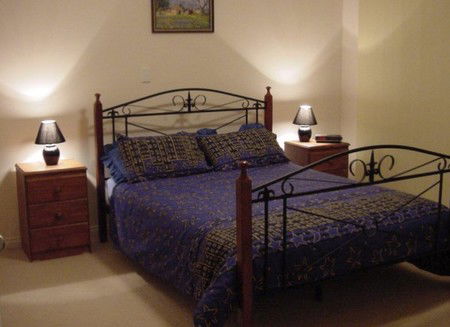 Moonta Bay Escape - Accommodation Redcliffe 1