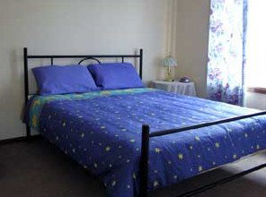 Seabreeze Accommodation - Accommodation Redcliffe 2