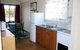 Seabreeze Accommodation - thumb 3