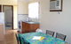Seabreeze Accommodation - thumb 4