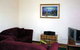 Seabreeze Accommodation - thumb 5