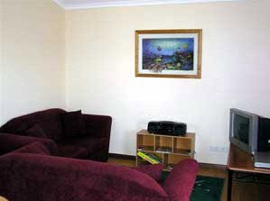 Seabreeze Accommodation - Accommodation Redcliffe 5
