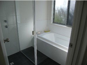 Coorong Waterfront Retreat - Accommodation Redcliffe 3