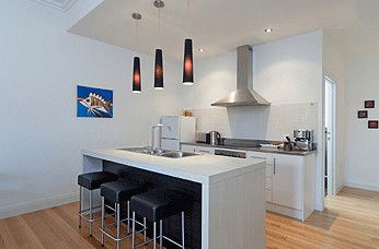 Strathalbyn Villas - Accommodation Redcliffe 3