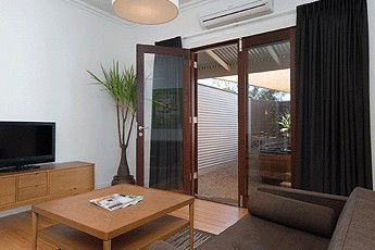 Strathalbyn Villas - Accommodation Redcliffe 5