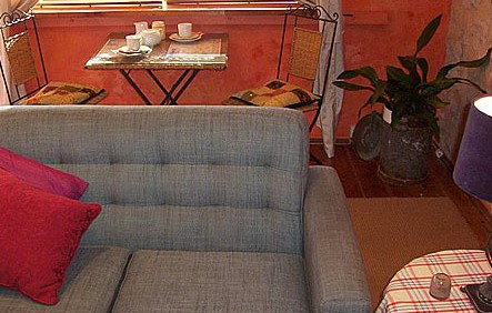 Tipper's Edithburgh - Accommodation Redcliffe 1
