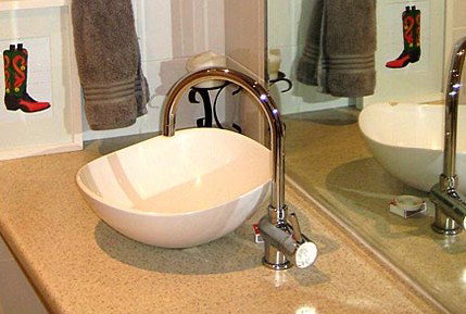Tipper's Edithburgh - Accommodation Redcliffe 4