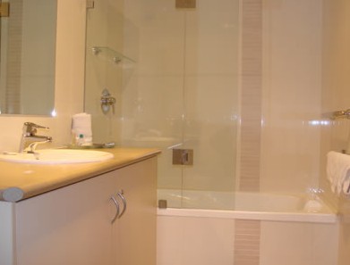 The Nuriootpa Vine Court Motel - Accommodation Redcliffe 1