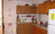 The Liteva Beach House - thumb 2