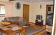 The Liteva Beach House - thumb 4