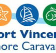 Port Vincent Foreshore Caravan Park - Accommodation Redcliffe