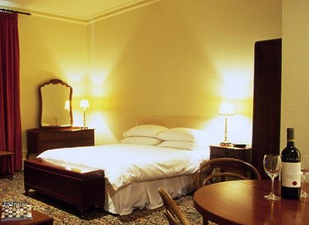 Mount Gambier Hotel - Accommodation Redcliffe 1