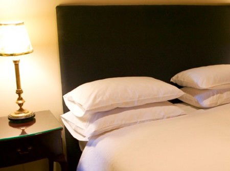 Mount Gambier Hotel - Accommodation Redcliffe 2