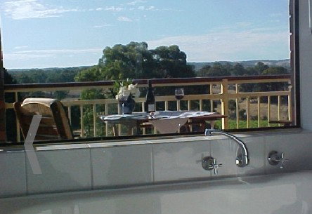 Mount Bold Estate - Accommodation Redcliffe 1