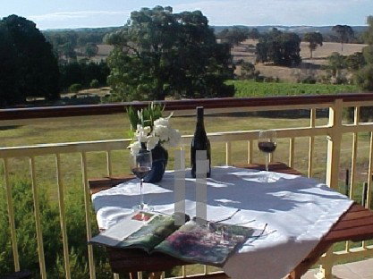 Mount Bold Estate - Accommodation Redcliffe 3