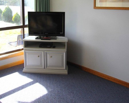 Lacepede Bay Motel And Restaurant - Accommodation Redcliffe 3