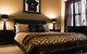 McLaren Vale Studio Apartments - thumb 2