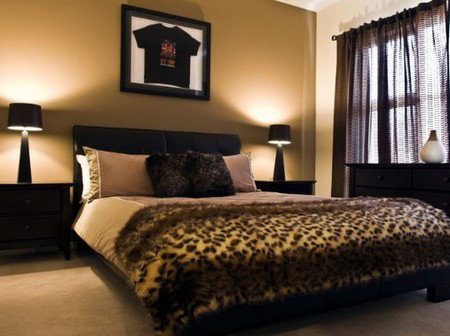 McLaren Vale Studio Apartments - Accommodation Redcliffe 2
