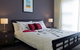 McLaren Vale Studio Apartments - thumb 3